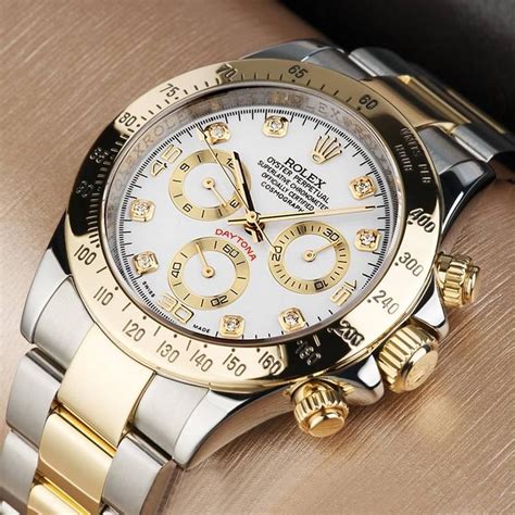 rolex chiude|rolex swiss watches.